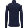 Ulvang Sjoa Jaquard pullover