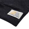 Alpine Pro SILASE kindad