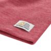 Alpine Pro BEDADE meriino müts