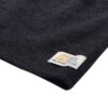 Alpine Pro BEDADE müts