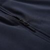Alpine Pro NOLL meeste dressipluus
