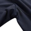 Alpine Pro NOLL meeste dressipluus