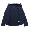 Alpine Pro NOLL meeste dressipluus