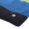 Alpine Pro DELORE kootud müts