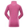 Alpine Pro ASUPPO laste teine kiht