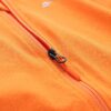 Alpine Pro NOLLA naiste dressipluus