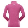 Alpine Pro NOLLA naiste dressipluus