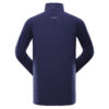 Alpine Pro ASUPP meeste teine kiht