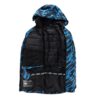 Alpine Pro GHAD meeste mäesuusajope