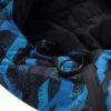 Alpine Pro GHAD meeste mäesuusajope