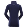 Alpine Pro ASUPPO laste teine kiht