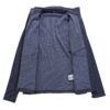 Alpine Pro NATHA naiste dressipluus
