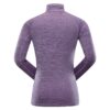 Alpine Pro NATHA naiste dressipluus