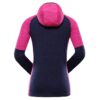 Alpine Pro HISHA naiste dressipluus