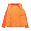 Alpine Pro NATH meeste dressipluus