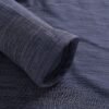 Alpine Pro HISH meeste dressipluus