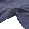 Alpine Pro HISH meeste dressipluus