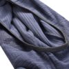 Alpine Pro HISH meeste dressipluus