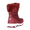 Alpine Pro LARDA talvesaapad