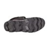 Alpine Pro LARDA talvesaapad