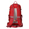 Seljakott Alpine Pro MELEWE 25L