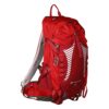 Seljakott Alpine Pro MELEWE 25L
