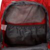 Seljakott Alpine Pro MELEWE 25L