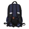 Seljakott Alpine Pro OLABE 25L