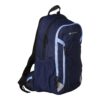 Seljakott Alpine Pro OLABE 25L