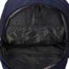 Seljakott Alpine Pro OLABE 25L