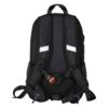 Seljakott Alpine Pro OLABE 25L