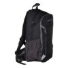 Seljakott Alpine Pro OLABE 25L
