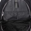 Seljakott Alpine Pro OLABE 25L