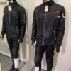 Peltonen windsuit (suusajakk+püksid)
