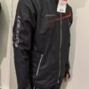 Peltonen windsuit (suusajakk+püksid)