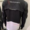 Peltonen windsuit (suusajakk+püksid)