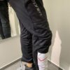 Peltonen windsuit (suusajakk+püksid)