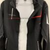 Peltonen windsuit (suusajakk+püksid)