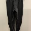 Peltonen windsuit (suusajakk+püksid)