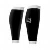 Säärised Compressport R2V2 OXYGEN