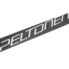 Peltonen SKINRACE klassikasuusad