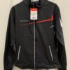 Peltonen windsuit (suusajakk+püksid)