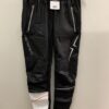 Peltonen windsuit (suusajakk+püksid)