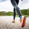 Compressport Winter Run Legging naiste jooksupüksid