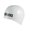 Ujumismüts Arena Moulded Pro II