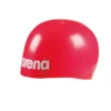 Ujumismüts Arena Moulded Pro II