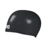 Ujumismüts Arena Moulded Pro II