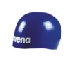 Ujumismüts Arena Moulded Pro II