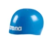 Ujumismüts Arena Moulded Pro II