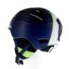 Mäekiiver Alpina Snow Mythos